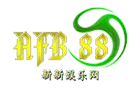 Partner 1
